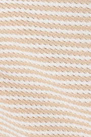 true-to-color:#ffffff