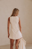 SAMPLE-Solene Dress