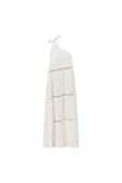 SAMPLE-Juliette Dress