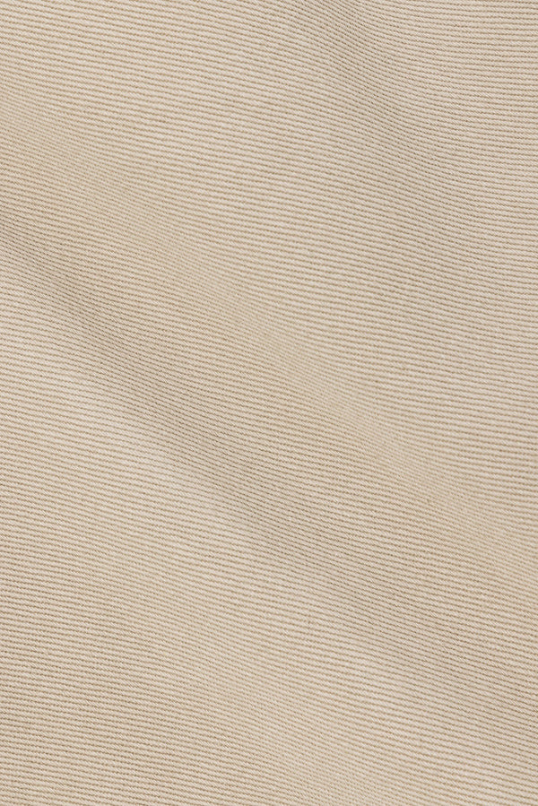 true-to-color:#ffffff