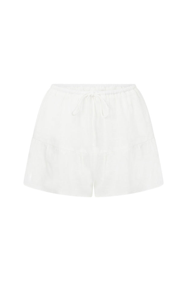 Lilli Shorts