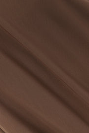 true-to-color:#ffffff