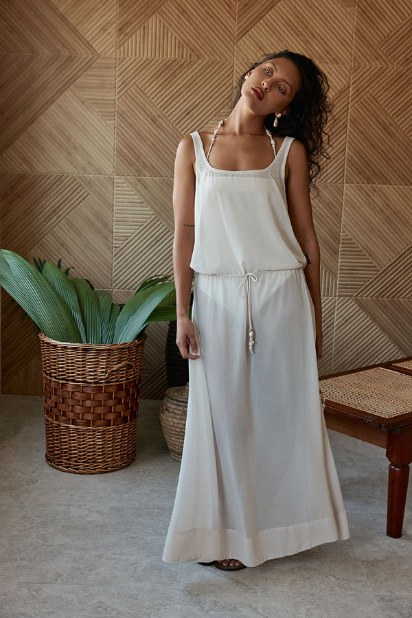 maxi festival dress Festival Dresses 12th Tribe