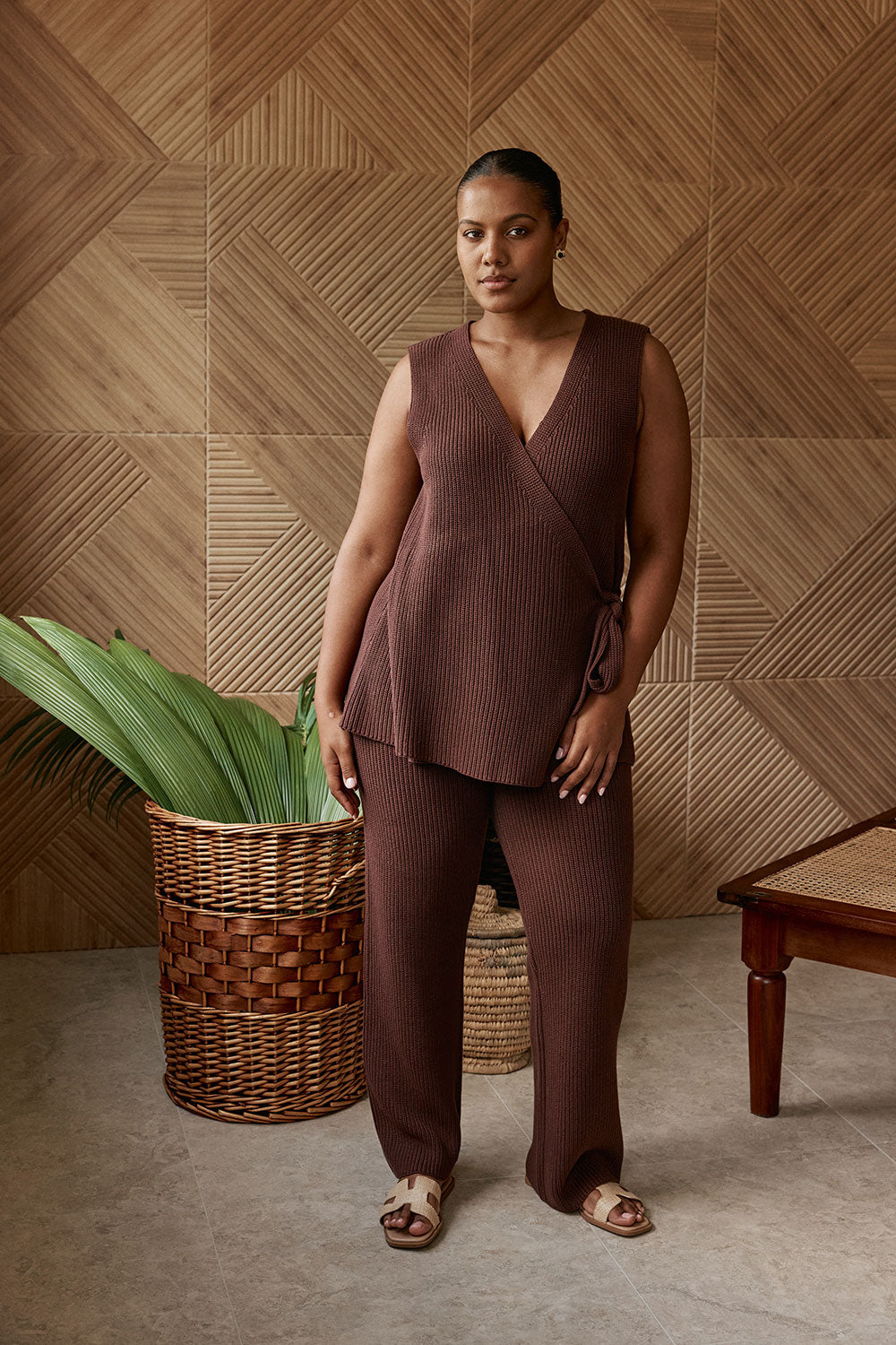 Loungewear - Cute, Comfortable & Practical | SABO