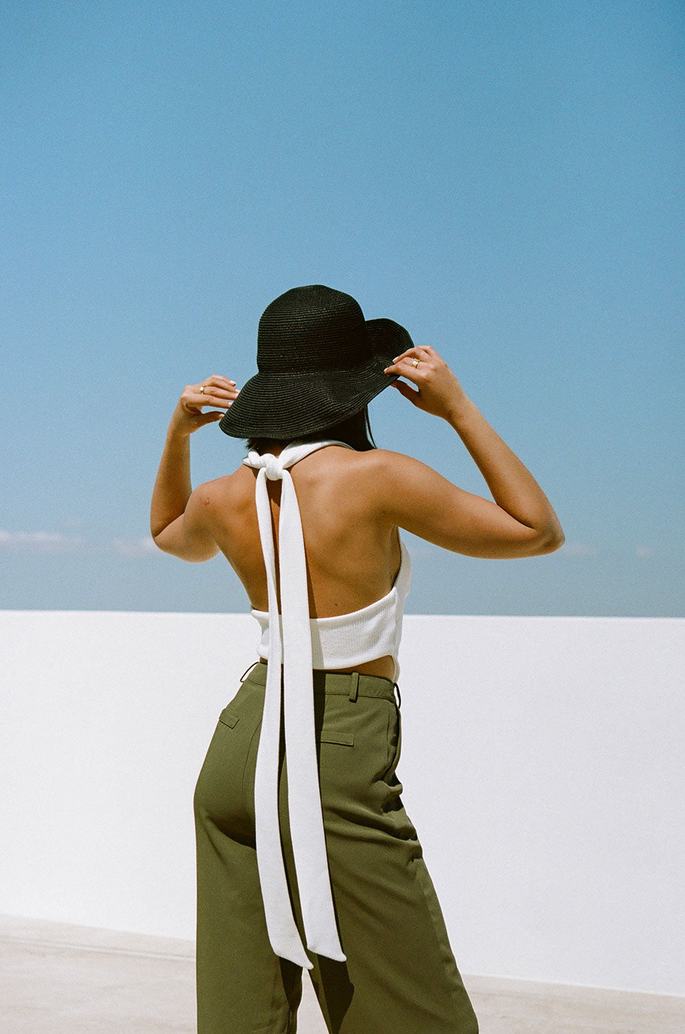 SAMPLE-Edith Top