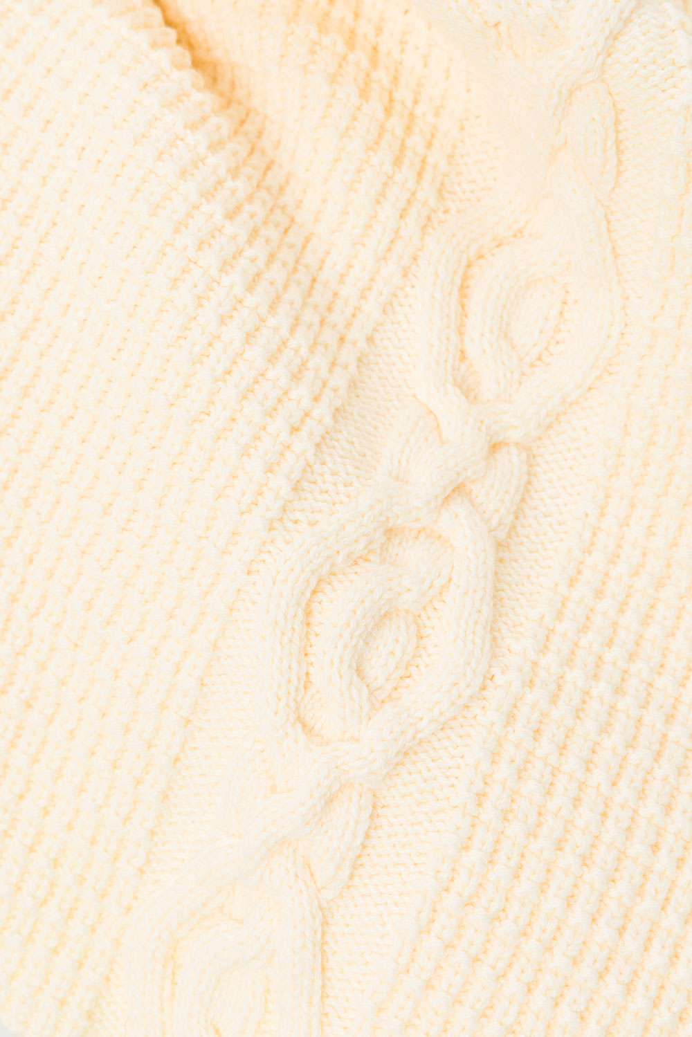 true-to-color:#ffffff