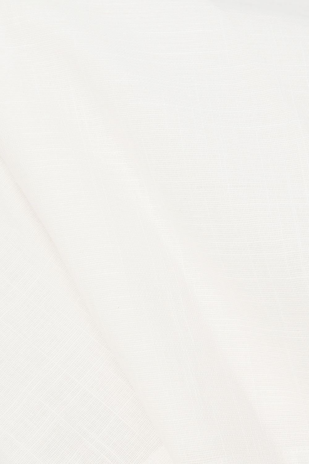 true-to-color:#ffffff