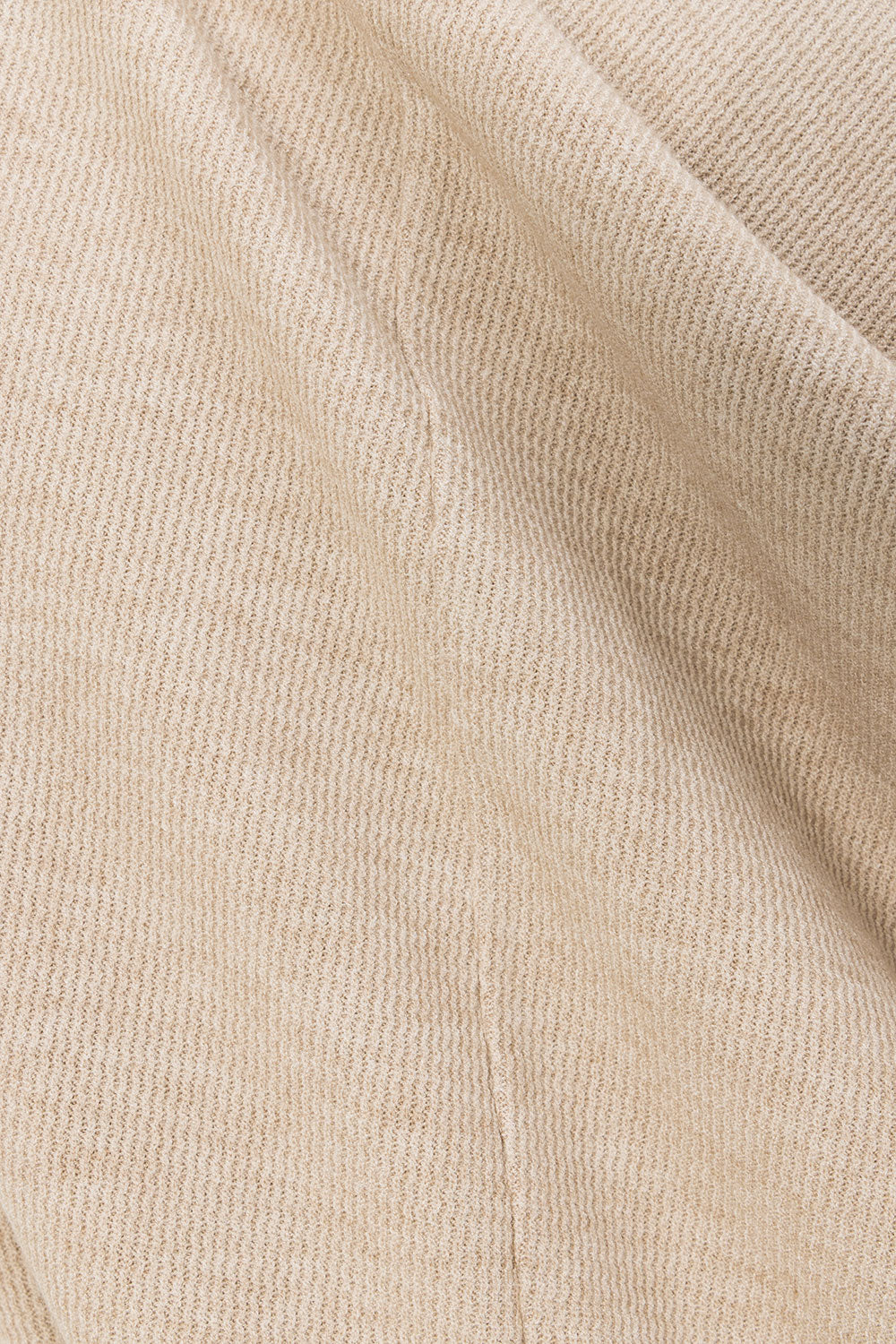 true-to-color:#ffffff