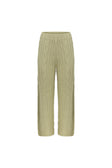 Azari Pants - Green