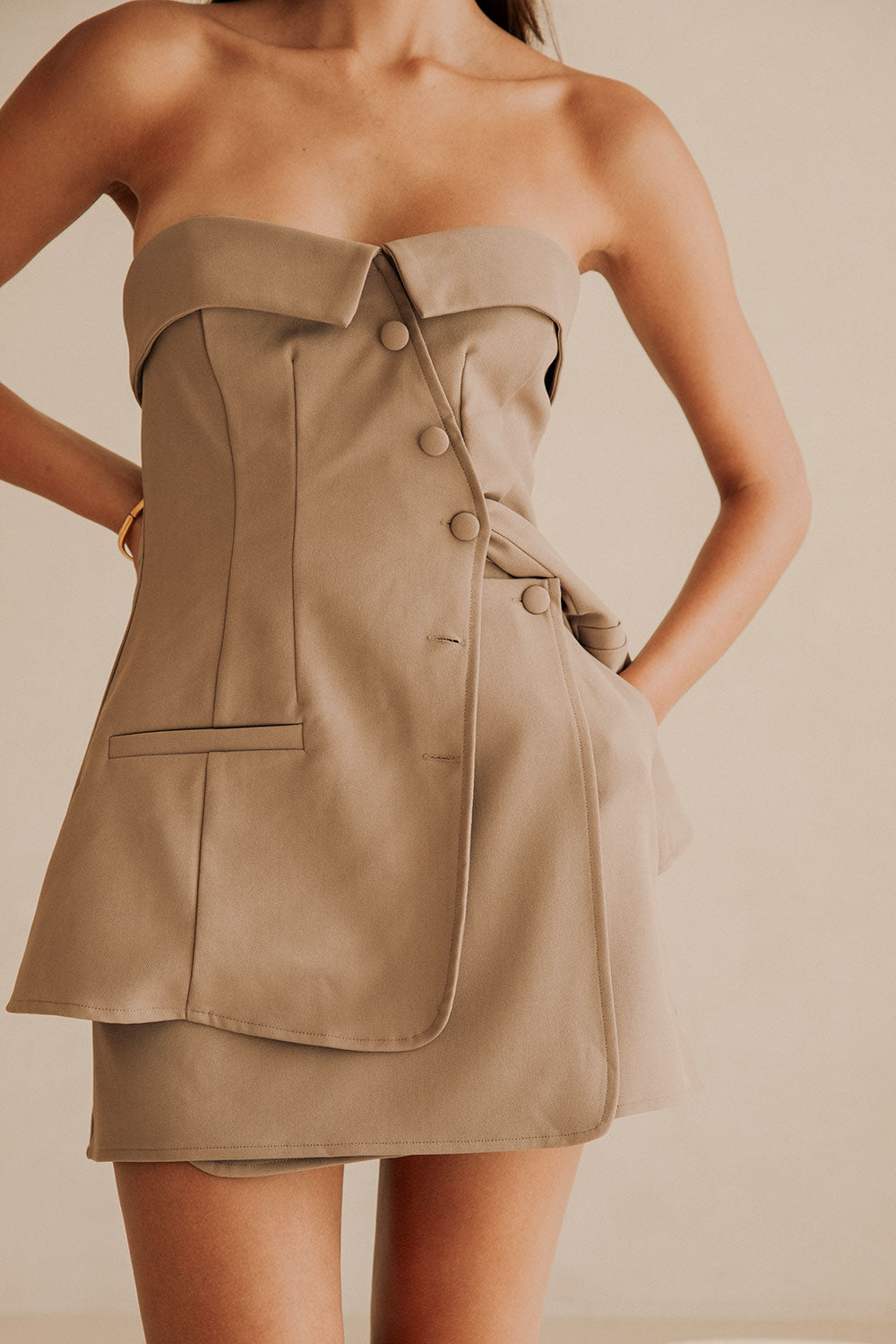 SAMPLE-Lavara Top