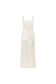 SAMPLE-Isidora Dress
