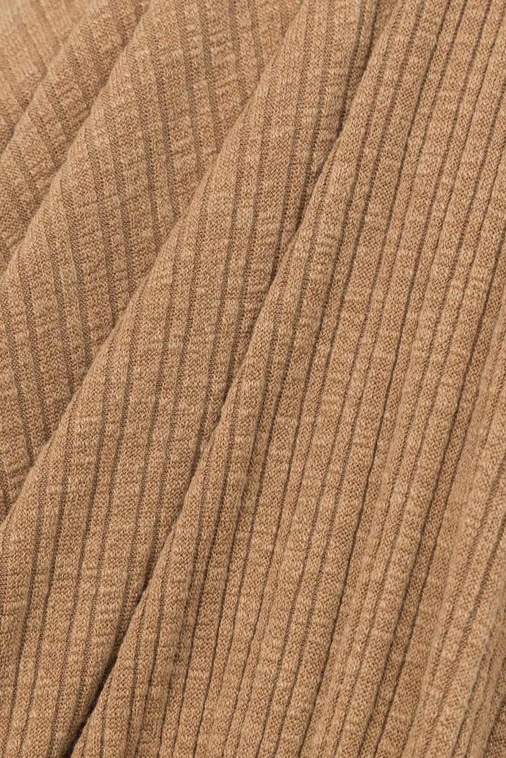 true-to-color:#ffffff