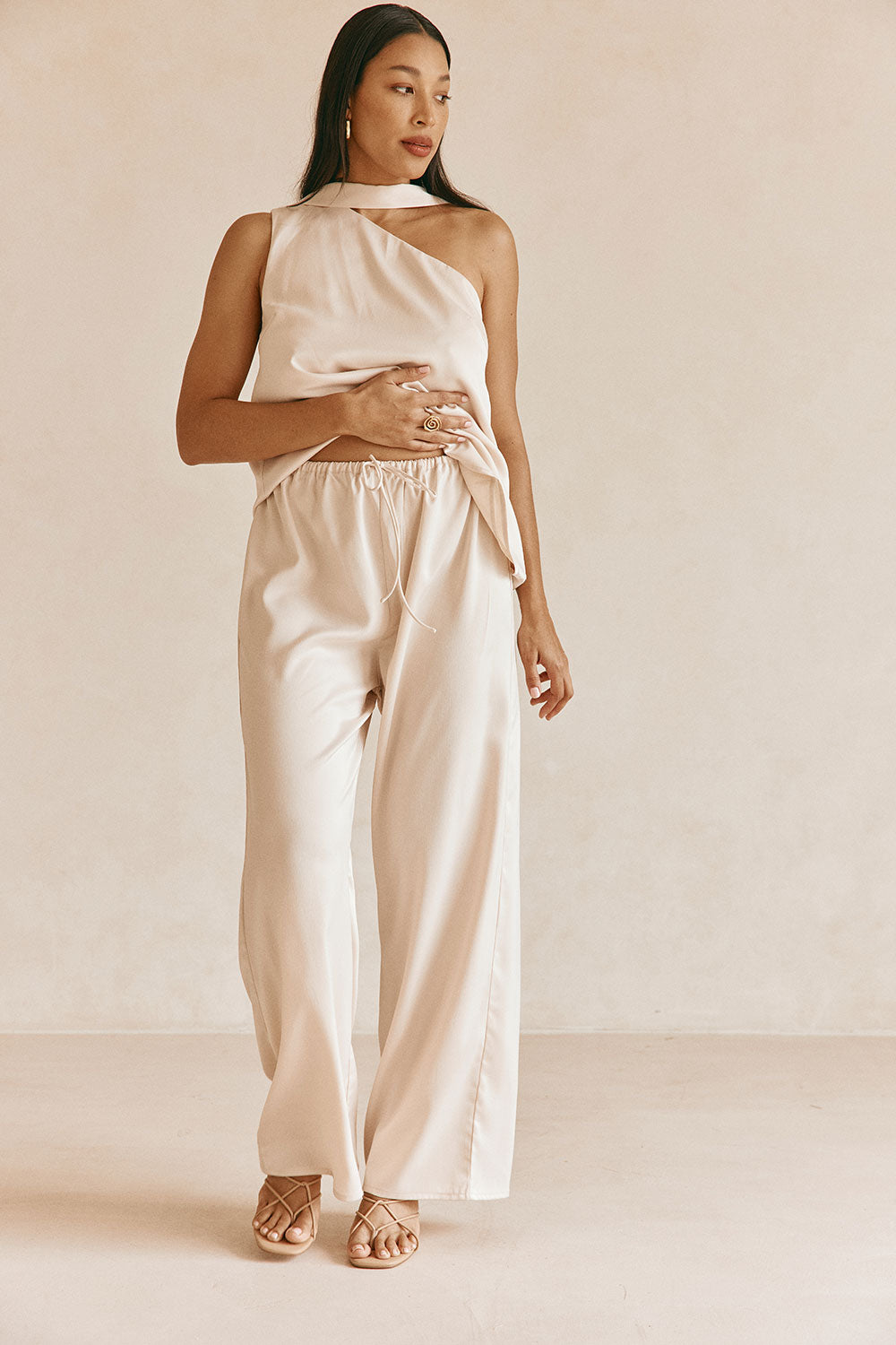 Koda Pants