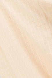 true-to-color:#ffffff