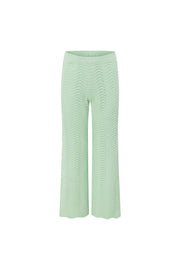 Kama Pants - Mint