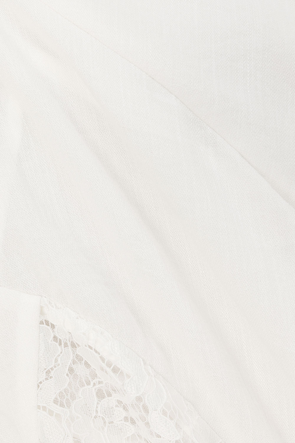 White Panel Flowy Maxi Lalita Dress XL | by SABO White Panel Flowy Maxi Lalita Dress XL | by SABO