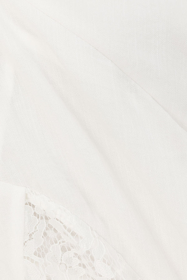 true-to-color:#ffffff