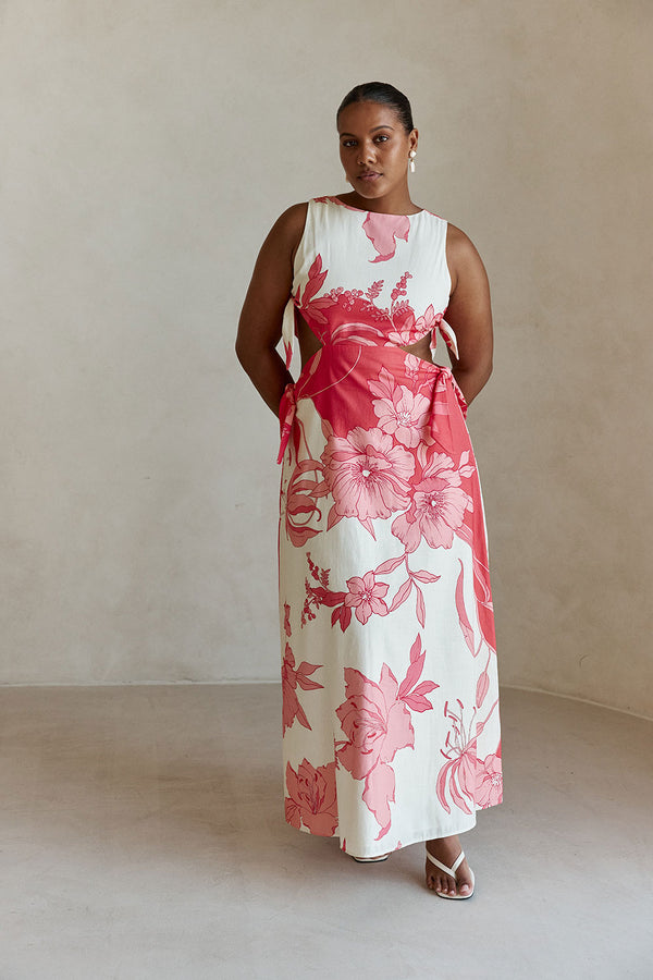 Shop Women's Summer Dresses Online USA tagged "Maxi Dresses" SABO Shop Women's Summer Dresses Online USA tagged "Maxi Dresses" SABO