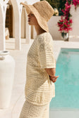 SAMPLE-Elios Top