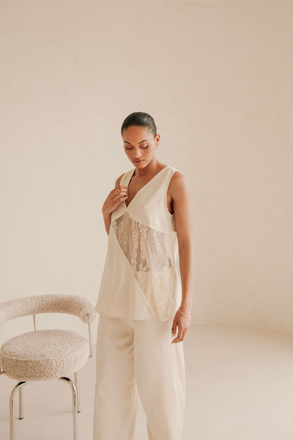 SAMPLE-Maarten Top