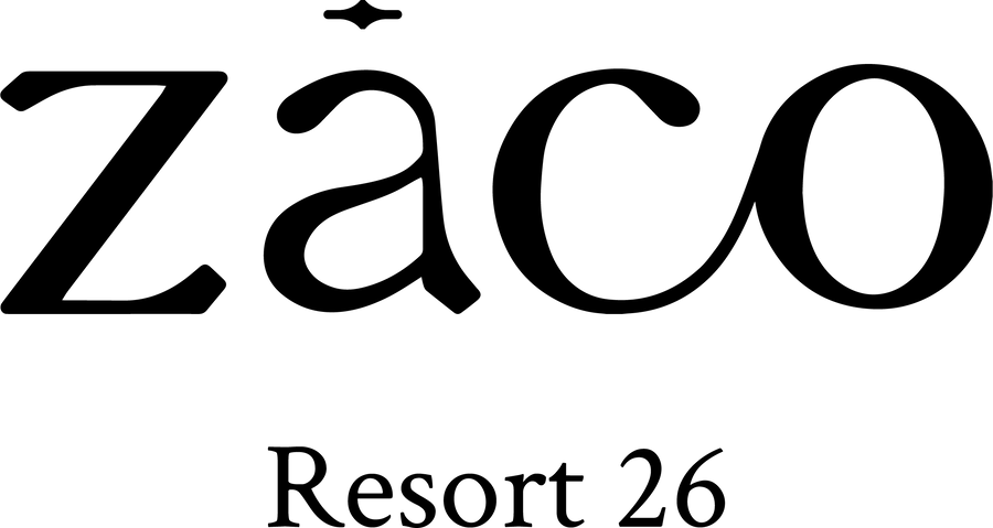 ZĀCO Resort 26