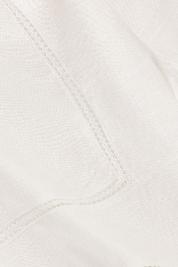 true-to-color:#ffffff