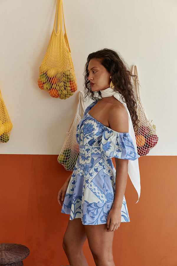 Shop Women's Summer Dresses Online USA SABO Shop Women's Summer Dresses Online USA SABO