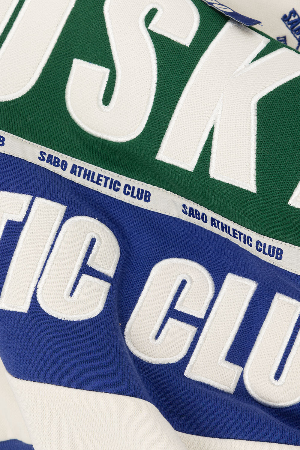 true-to-color:#ffffff