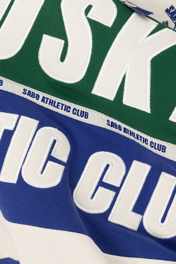 true-to-color:#ffffff