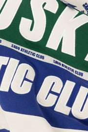 true-to-color:#ffffff