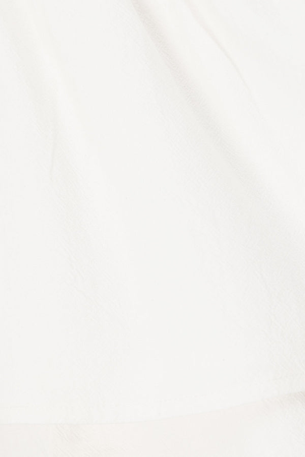 true-to-color:#ffffff