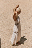 Miliano Dress