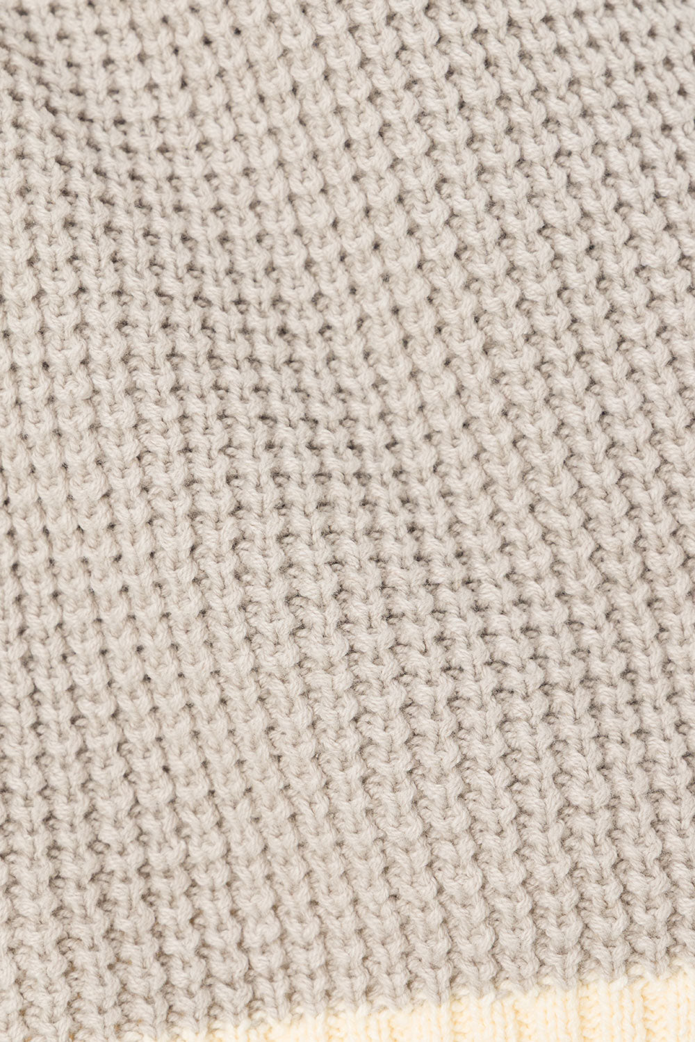 true-to-color:#ffffff