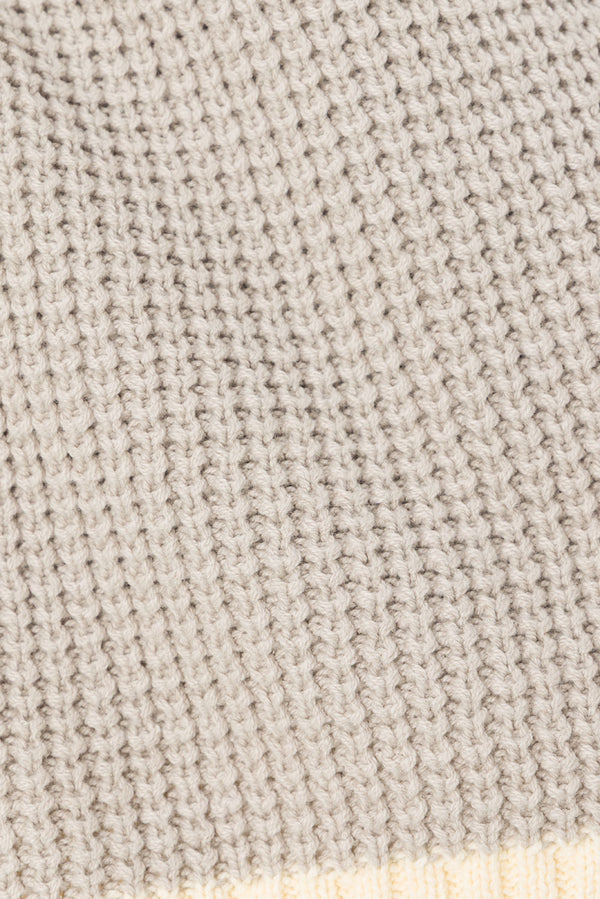 true-to-color:#ffffff