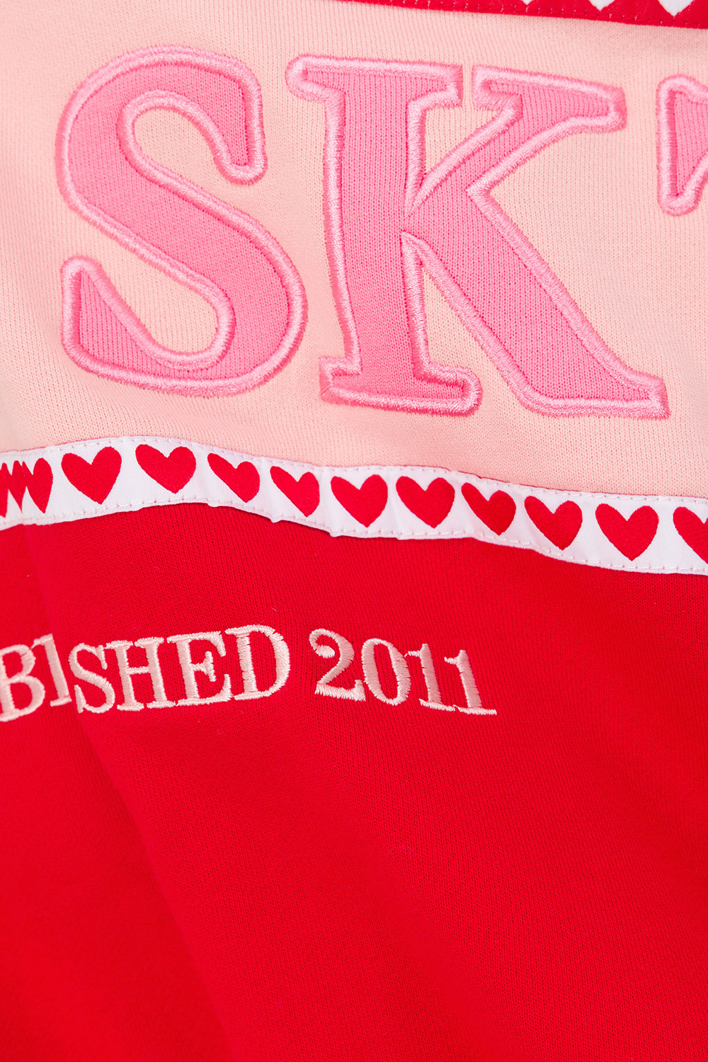 true-to-color:#ffffff