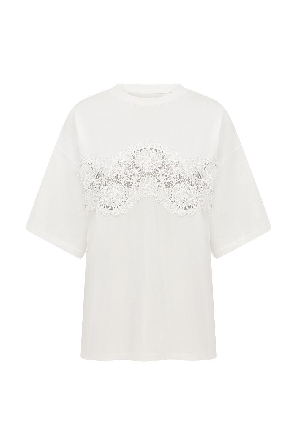 SAMPLE-Calipso Top