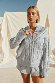 Diara Sweater