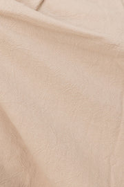 true-to-color:#ffffff