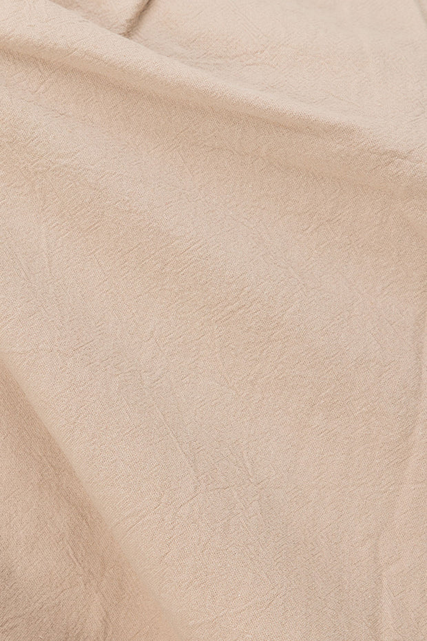 true-to-color:#ffffff