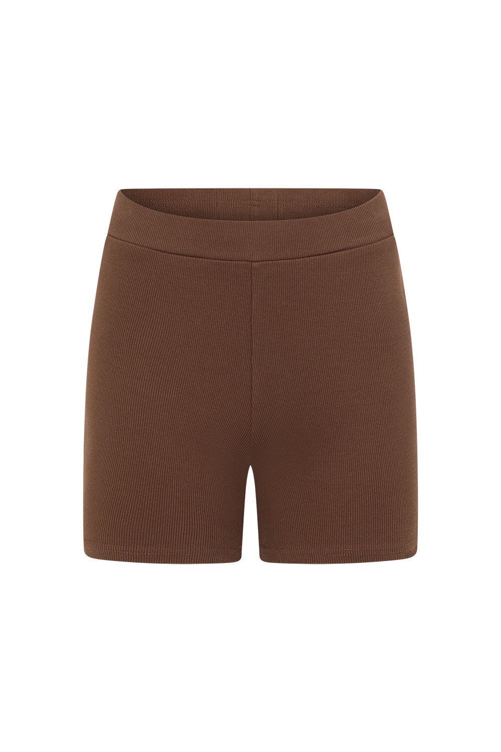 Maxie Bike Shorts