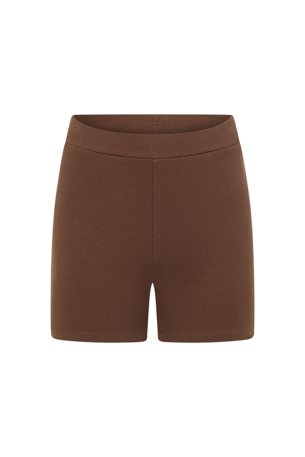 Maxie Bike Shorts