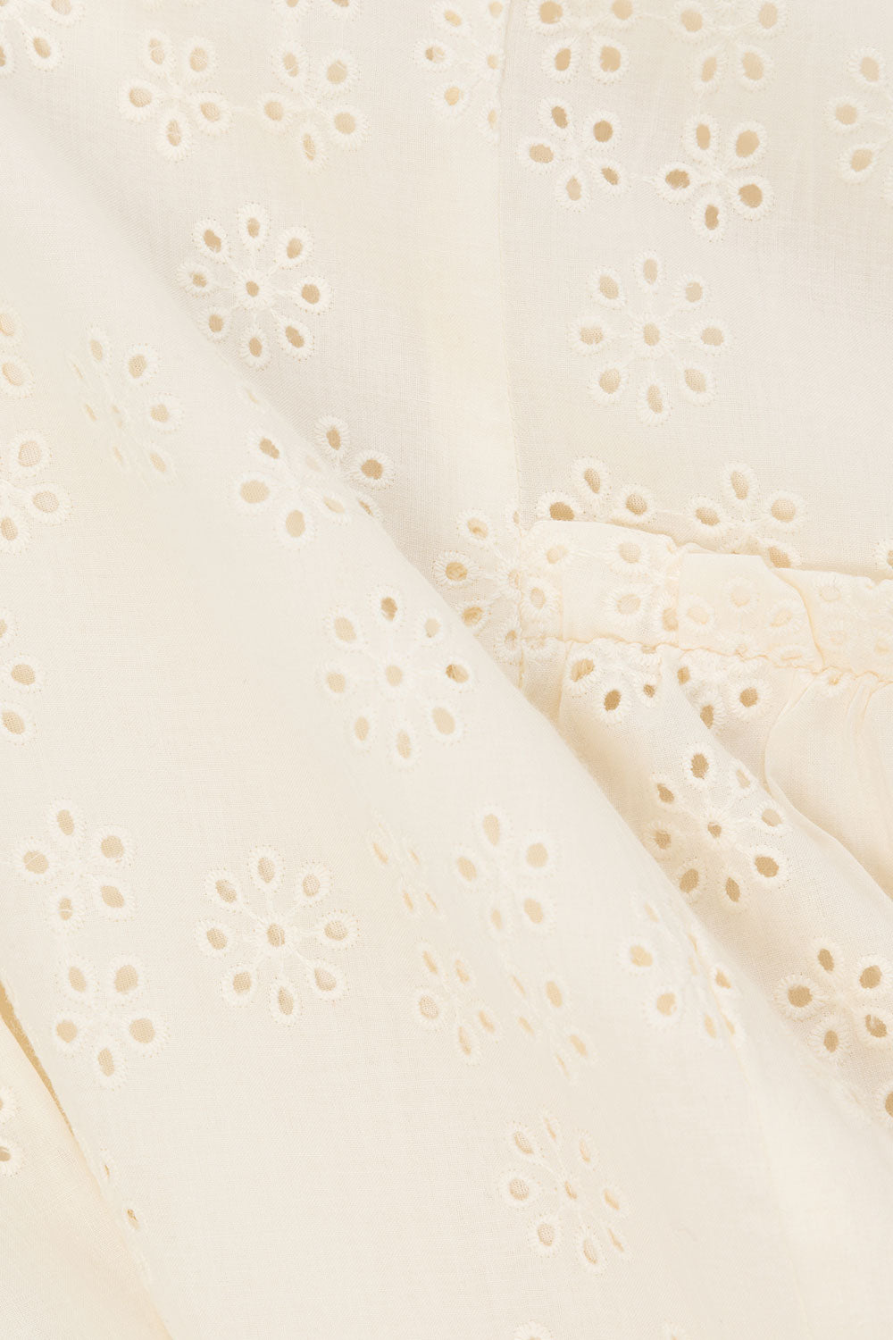 true-to-color:#ffffff