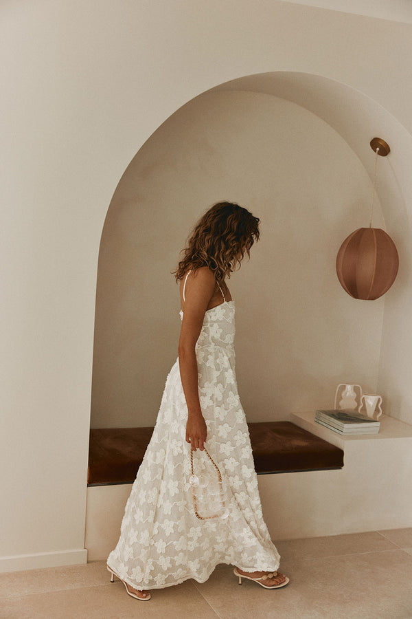Shop Women's Summer Dresses Online USA tagged "Maxi Dresses" SABO Shop Women's Summer Dresses Online USA tagged "Maxi Dresses" SABO