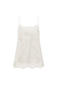 Chantilly Top