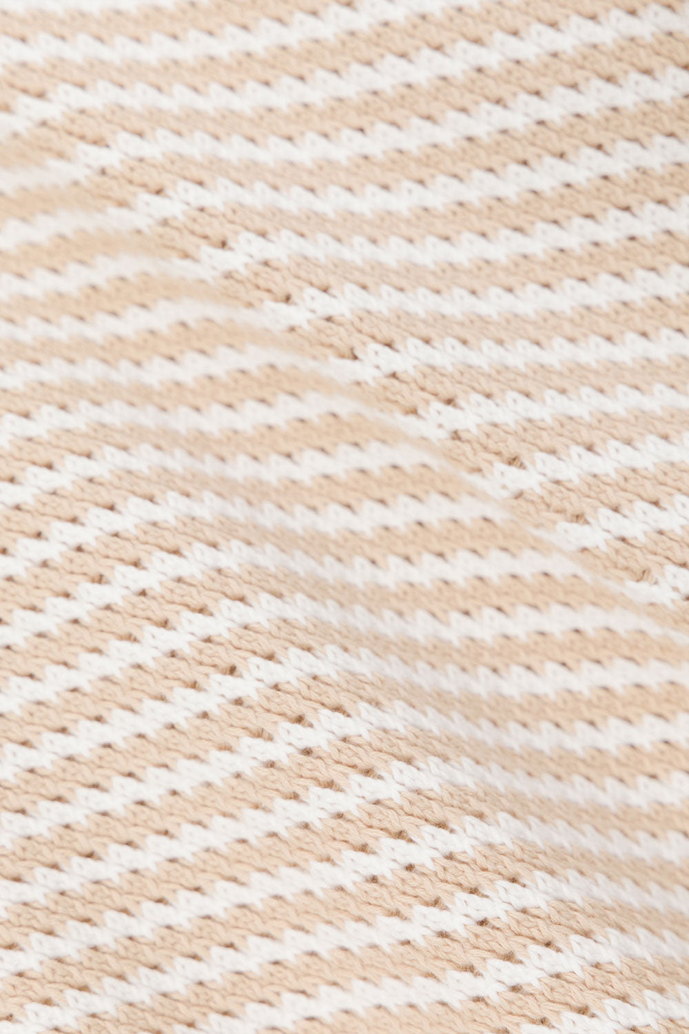 true-to-color:#ffffff