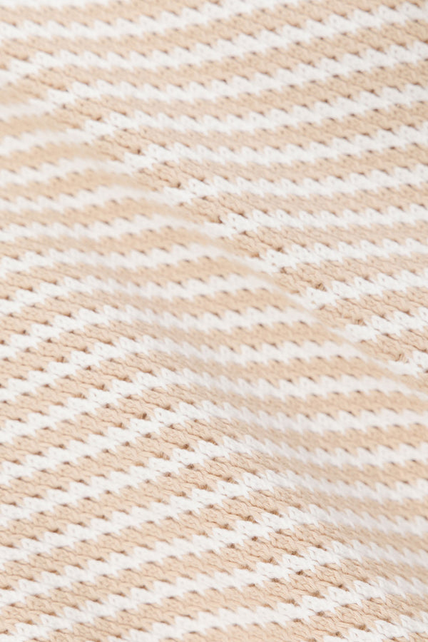 true-to-color:#ffffff