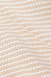 true-to-color:#ffffff