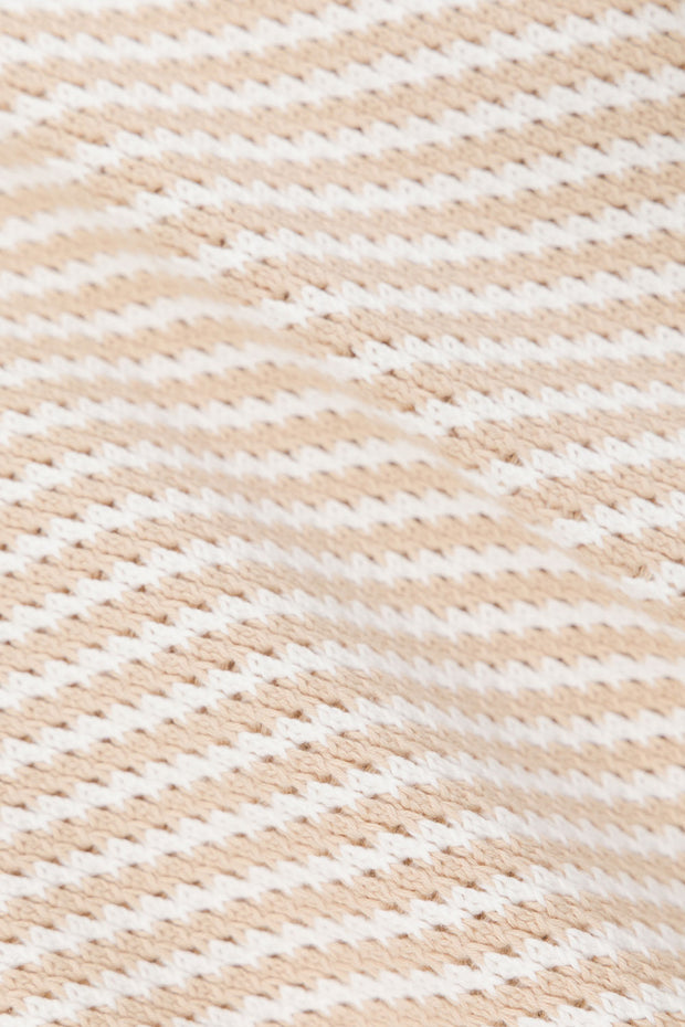 true-to-color:#ffffff