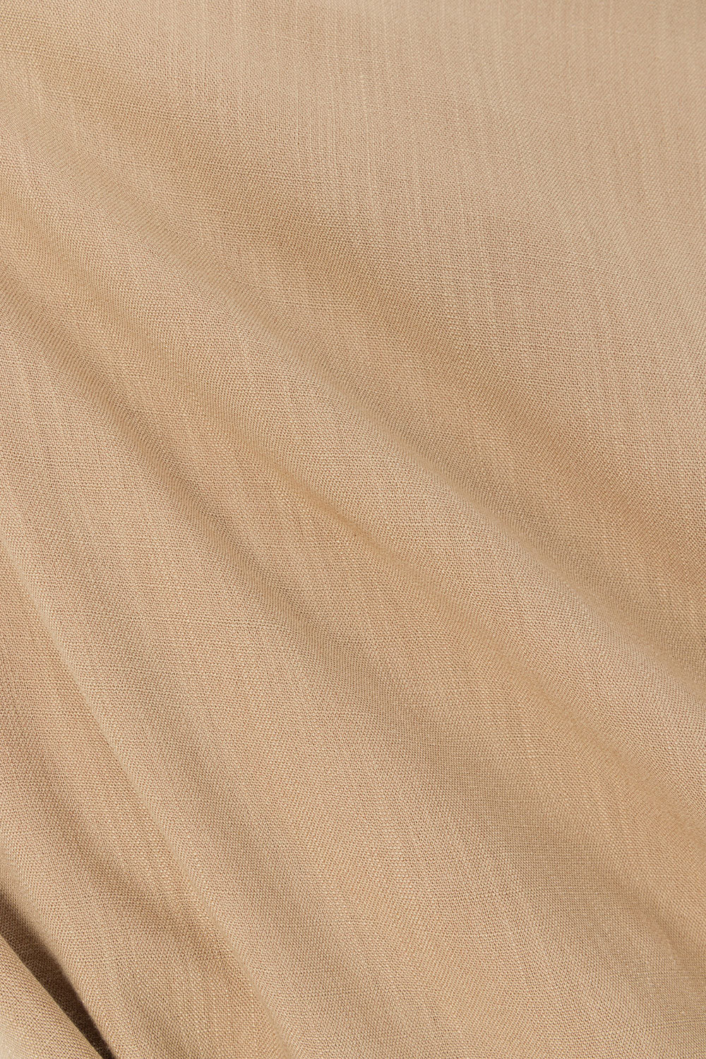 true-to-color:#ffffff