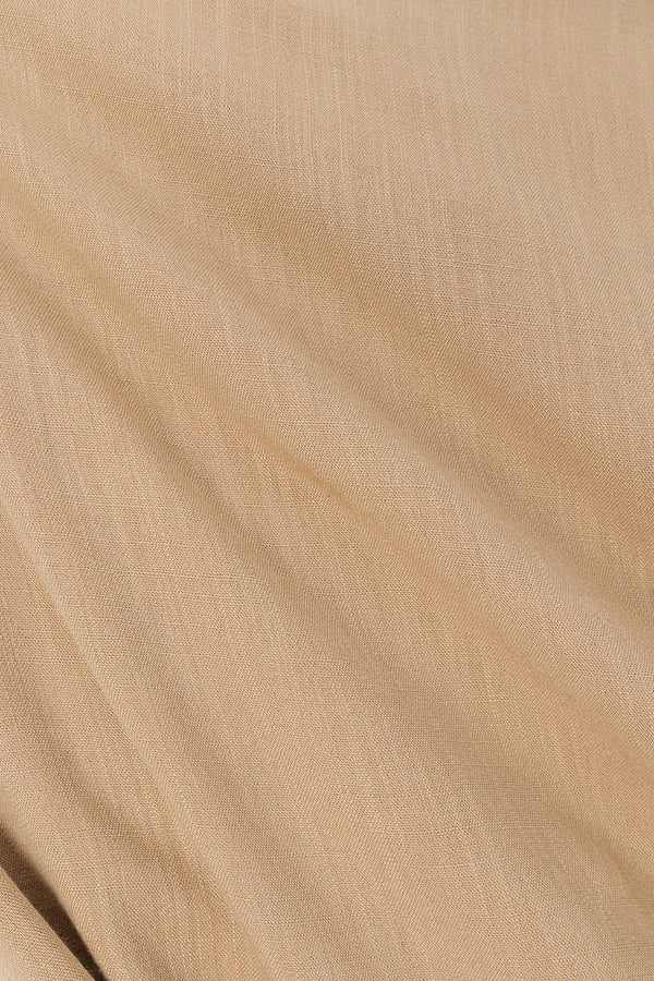 true-to-color:#ffffff